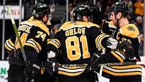 Шарф-снуд номер 81 фото 5 Шарф-снуд номер 81 фото 5