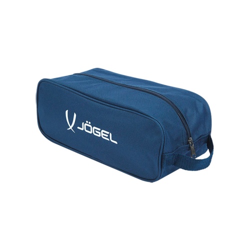 Сумка для обуви JOGEL CAMP Basic Shoebag Сумка для обуви JOGEL CAMP Basic Shoebag