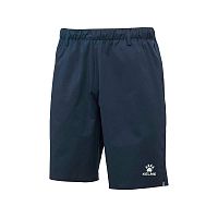 Шорты KELME INSPIRATION Navy