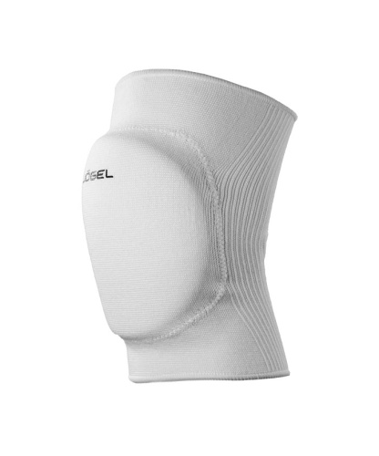 Наколенники волейбольные JOGEL Flex Knee фото 2 Наколенники волейбольные JOGEL Flex Knee фото 2