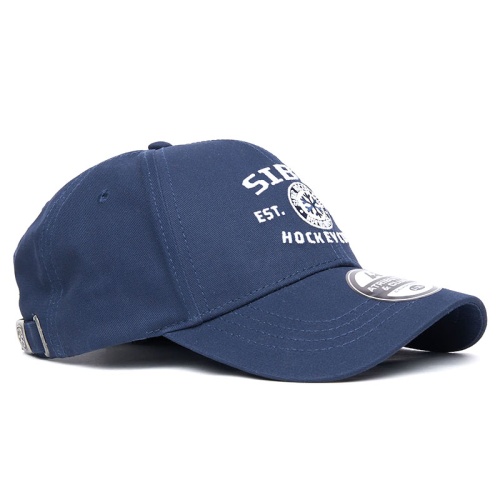 Бейсболка ХК Сибирь фото 3