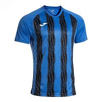 Футболка Joma INTER Royal Blue Black
