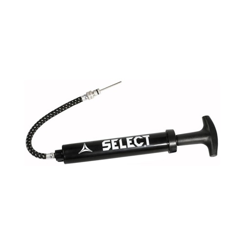 Насос для мячей SELECT Ball Pump фото 3