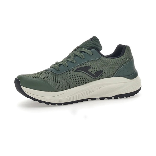 Кроссовки Joma ACHERON 2423 Green фото 3