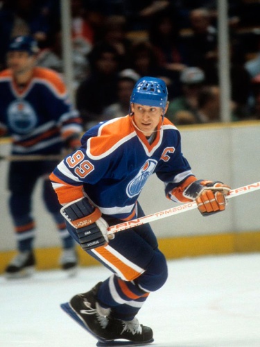 Шапка номер 99 фото 3