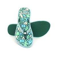 Вьетнамки женские Joma IBIZA Green