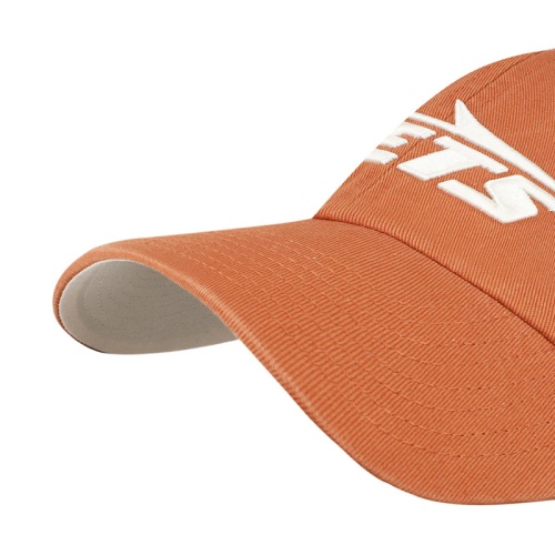 Бейсболка New York Jets фото 3