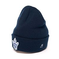 Шапка Toronto Maple Leafs