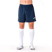 Шорты спортивные Joma TREVISO Navy