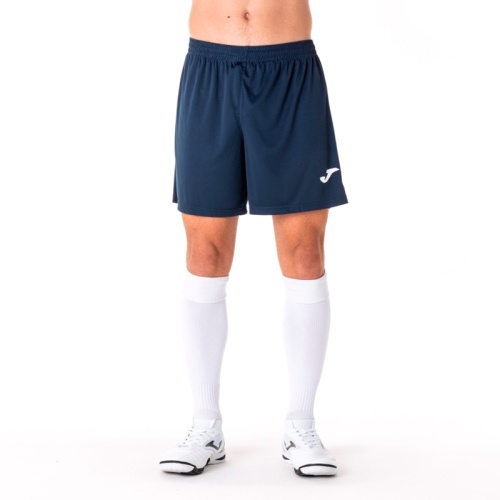 Шорты спортивные Joma TREVISO Navy