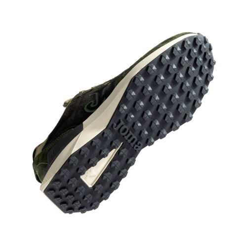 Кроссовки Joma C.DELTA MEN 2523 фото 3