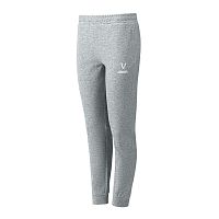 Брюки женские спортивные JOGEL ESSENTIAL Athlete Pants W