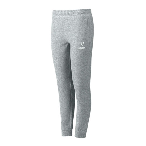 Брюки женские спортивные JOGEL ESSENTIAL Athlete Pants W