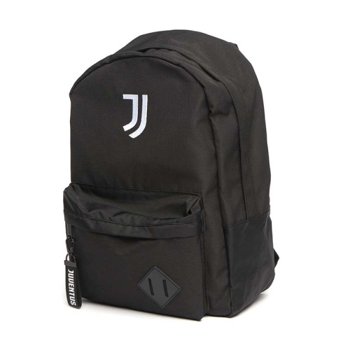 Рюкзак Juventus Рюкзак Juventus