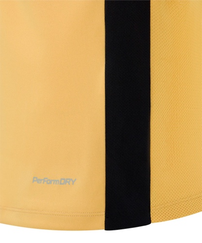 Футболка детская игровая JOGEL DIVISION PerFormDRY Element Jersey 26 фото 6