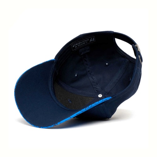 Бейсболка ПФК Крылья Советов фото 4