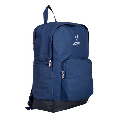 Рюкзак JOGEL DIVISION Travel Backpack фото 2 Рюкзак JOGEL DIVISION Travel Backpack фото 2