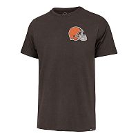 Футболка Cleveland Browns
