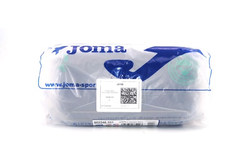 Куртка женская Joma URBAN Navy фото 2