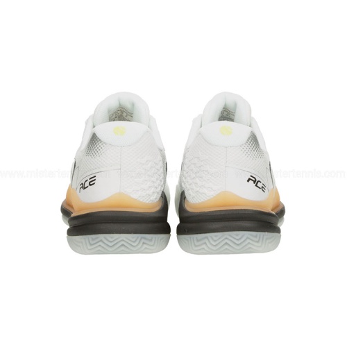 Кроссовки теннисные Joma ACE PRO MEN 2602 Clay фото 2