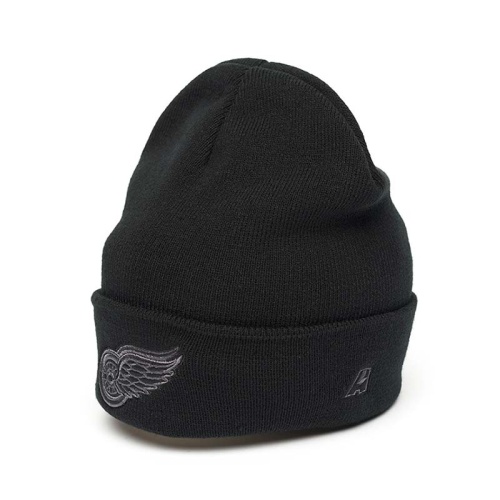 Шапка NHL Detroit Red Wings Шапка NHL Detroit Red Wings