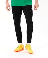 Брюки тренировочные JOGEL CAMP 2 Training Pocket Pants 99 Black