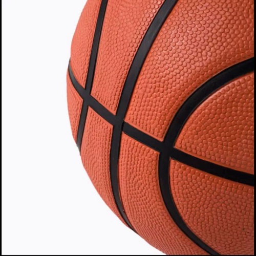 Мяч баскетбольный Spalding Varsity TF150 размер 7 фото 4 Мяч баскетбольный Spalding Varsity TF150 размер 7 фото 4