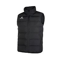 Жилет женский KELME REINA Black