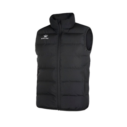 Жилет женский KELME REINA Black
