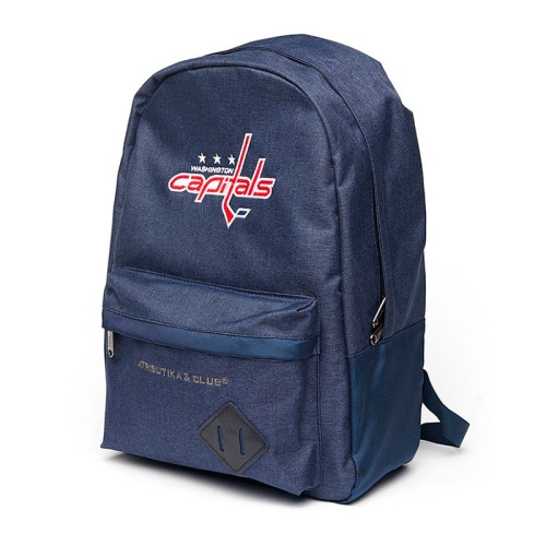 Рюкзак Washington Capitals