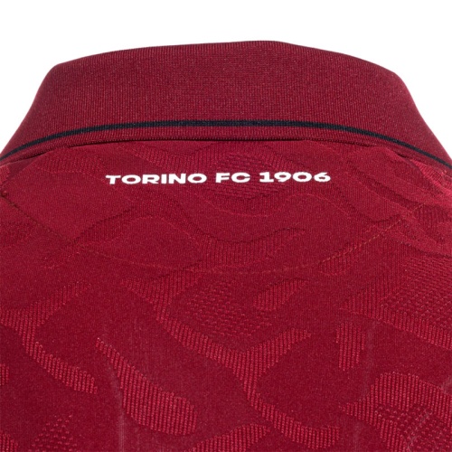Футболка Torino FC 1906 фото 3
