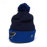 Шапка Сент-Луис Блюз