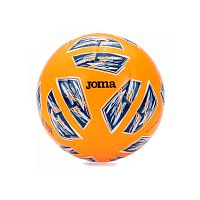 Мяч футбольный JOMA EVOLUTION IV Orange размер 5