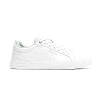 Кроссовки женские Joma CLASSIC LADY 2615 White
