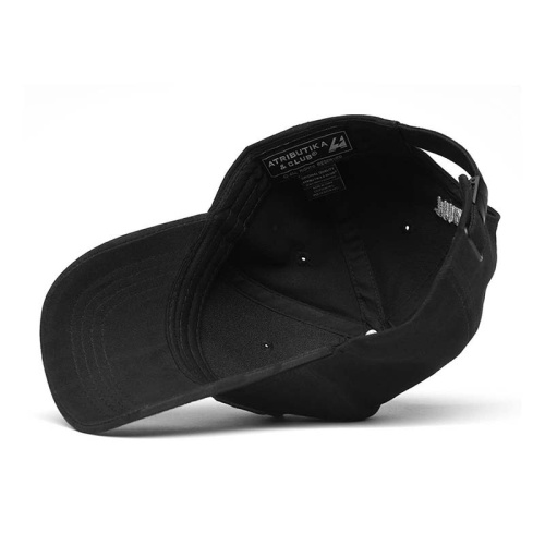 Бейсболка Трактор Челябинск фото 4 Бейсболка Трактор Челябинск фото 4