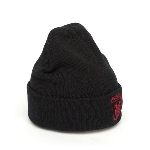 Шапка ФК Рубин фото 2