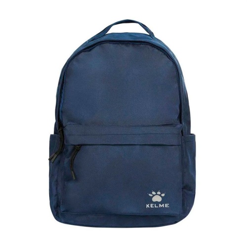 Рюкзак KELME VILLALBA Dark Blue фото 3 Рюкзак KELME VILLALBA Dark Blue фото 3