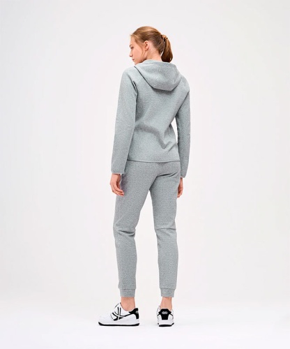 Брюки женские спортивные JOGEL ESSENTIAL Athlete Pants W фото 5