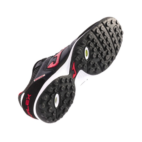 Сороконожки Joma TOP FLEX TOPW2401TF фото 2
