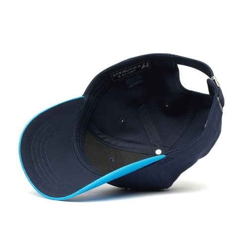 Бейсболка ФК Пари НН фото 4