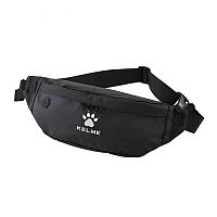Сумка на пояс KELME ERANDIO Black