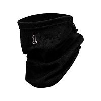 Шарф-снуд номер 1