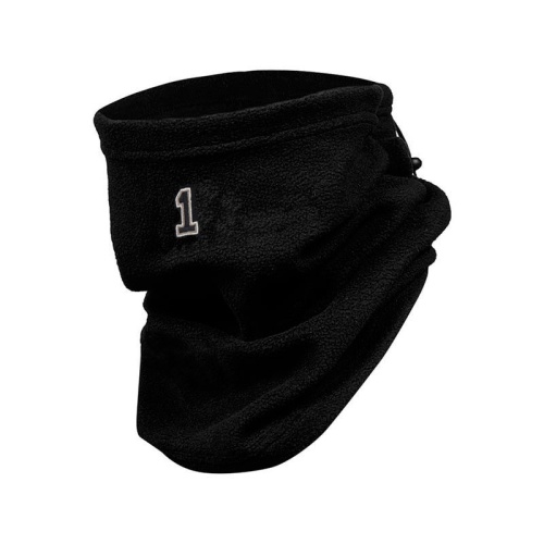 Шарф-снуд номер 1 Шарф-снуд номер 1