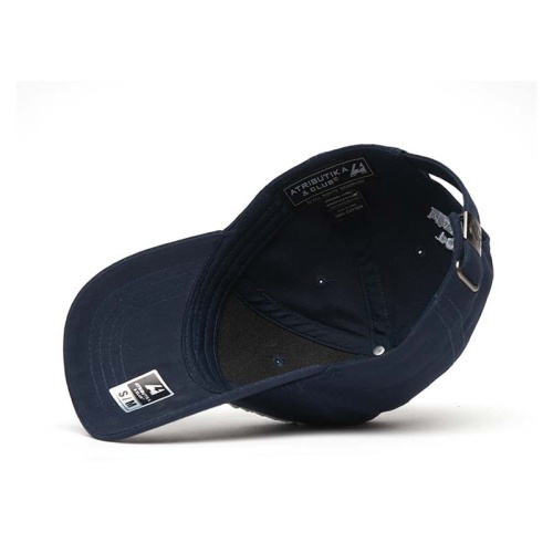 Бейсболка Toronto Maple Leafs S/M фото 3