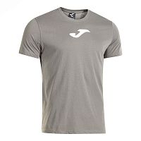 Футболка Joma CHALLENGE Gray