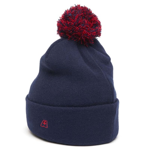 Шапка Нью-Йорк Рейнджерс фото 3