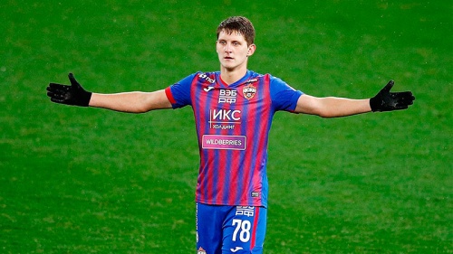 Шарф-снуд номер 78 фото 5 Шарф-снуд номер 78 фото 5