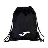 Мешок-рюкзак Joma Eventos Black