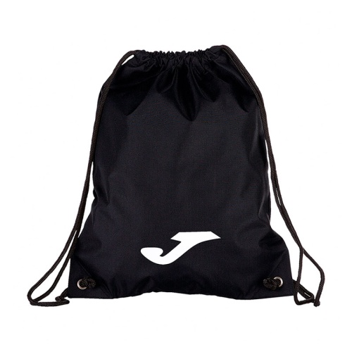 Мешок-рюкзак Joma Eventos Black