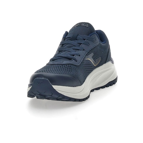 Кроссовки Joma ACHERON 2403 Navy фото 6